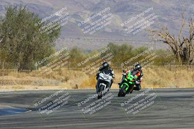 media/Feb-02-2025-Race Pace (Sun) [[84aa3aff12]]/2-Non Verified/4-Turns 2 and 1 Exit (1115am)/